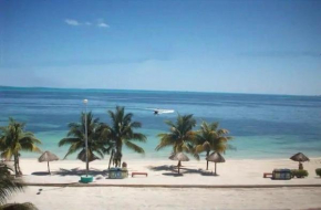 Cancun Ocean View PLAYA DEL NIÑO